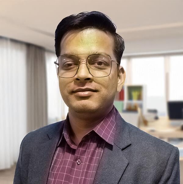 Navneet