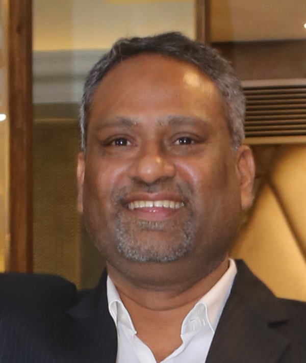 antaryami-nayak-itc-labs