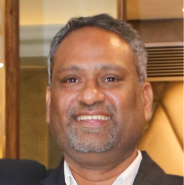 CEO