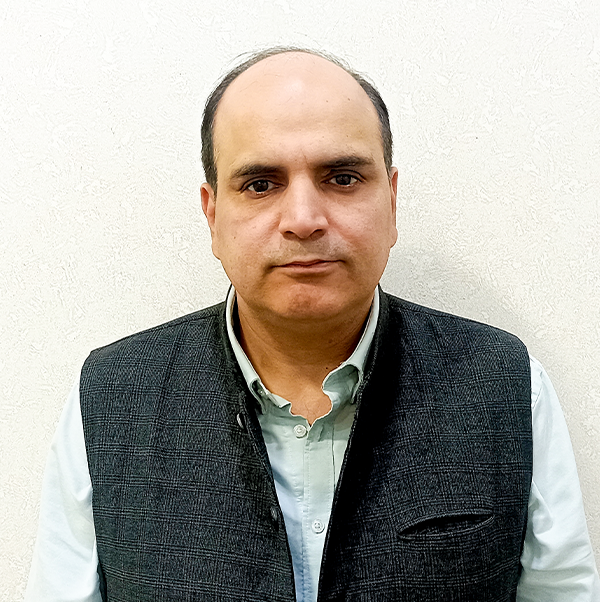 Kamal