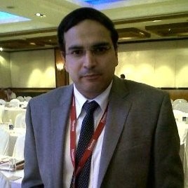 Kamal Linkedinimage Kamal Linkedinimage