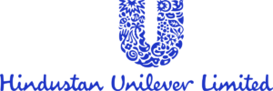 Hindustan Unilever Logo.svg