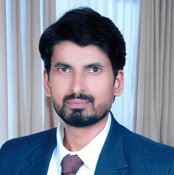 kamesh kumar