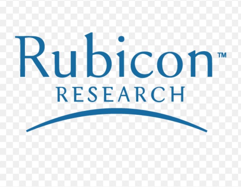Logo 5