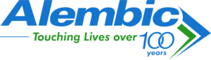20170122064257Alembic Pharmaceuticals Ltd logo