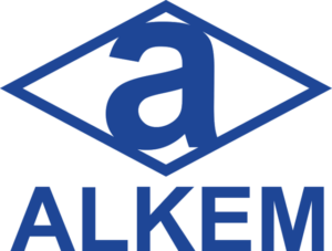 Alkem Laboratories logo