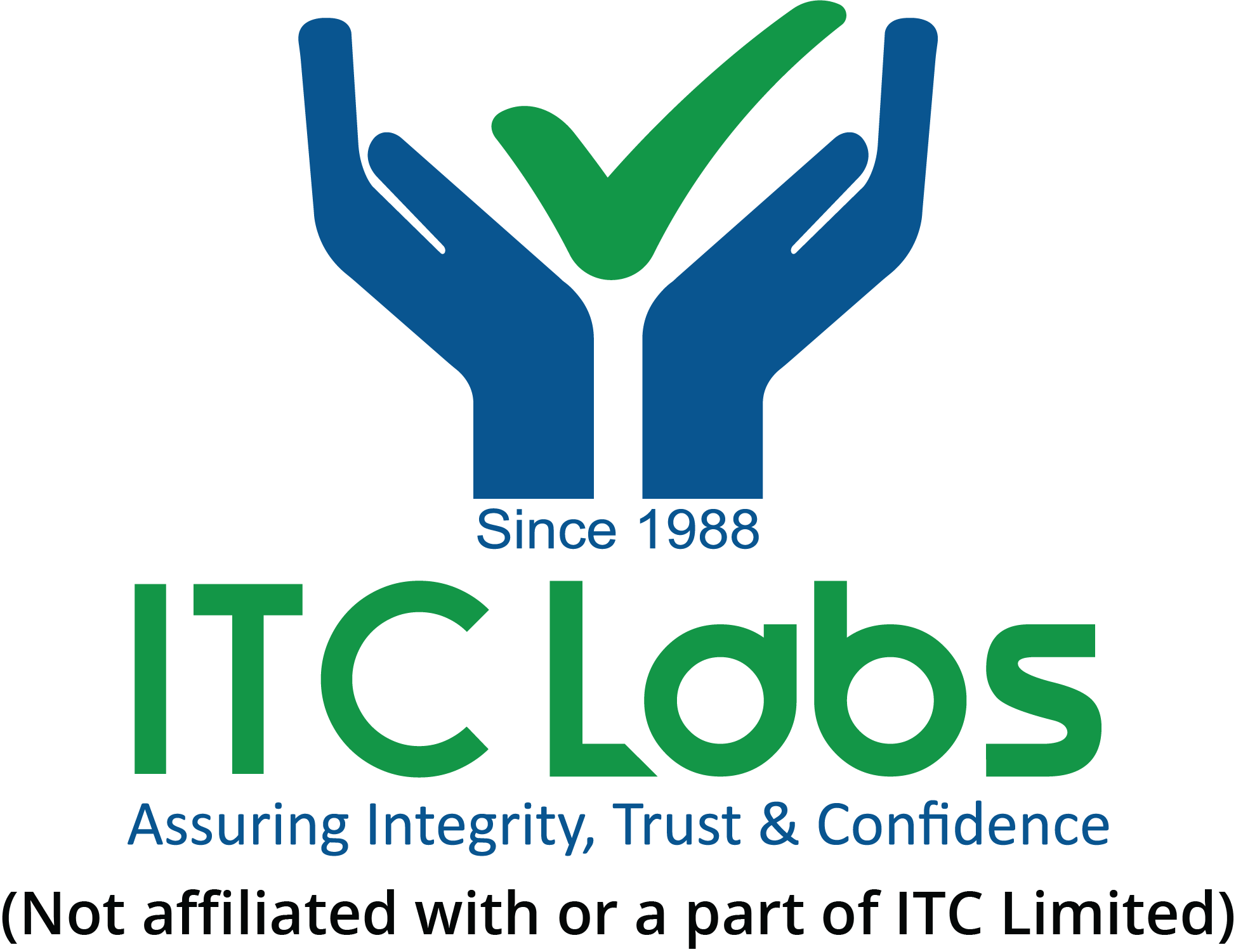 ITC Labs