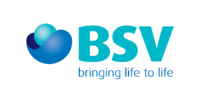 BSV Logo RGB Halftone
