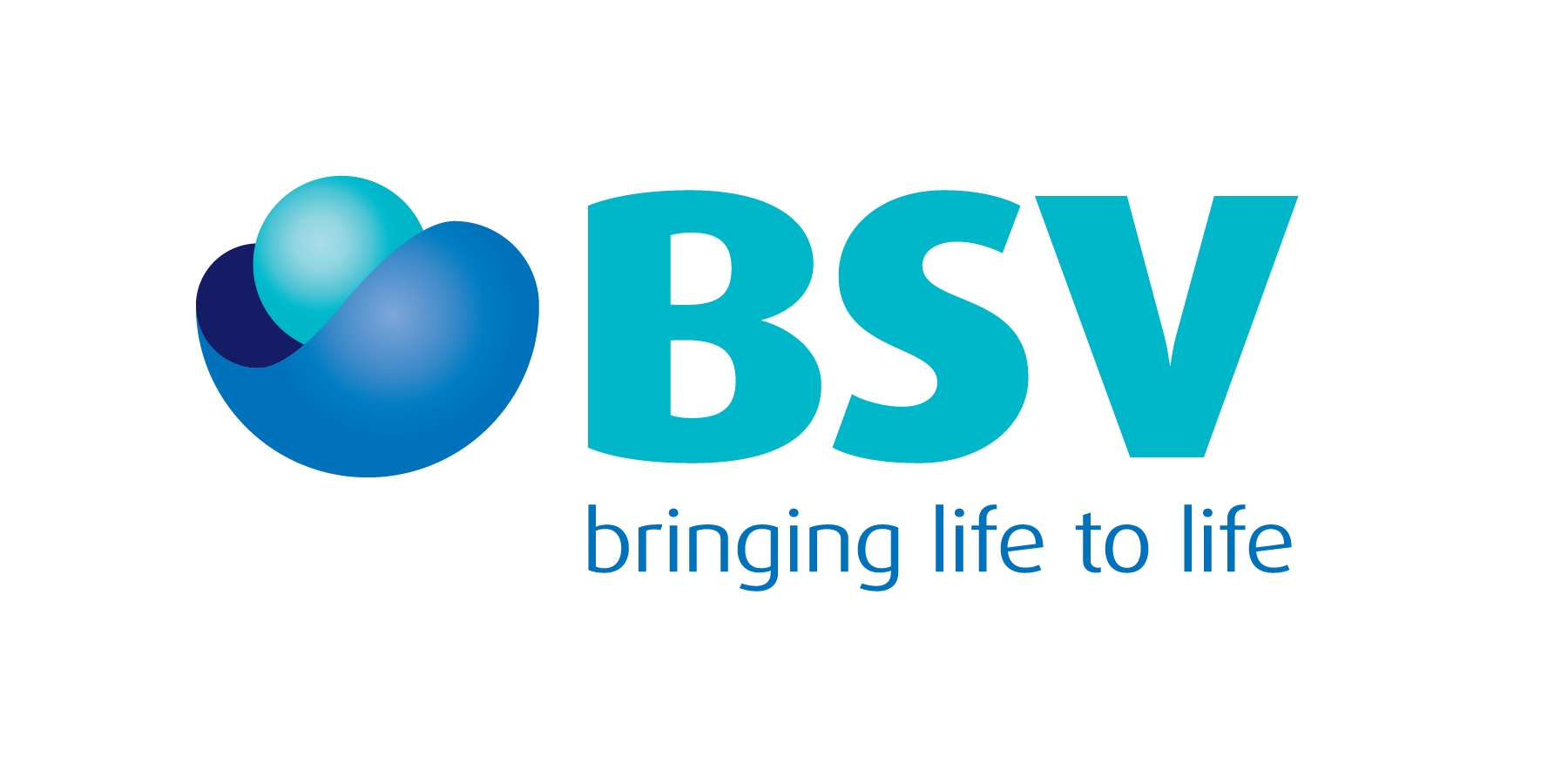 Logo 2