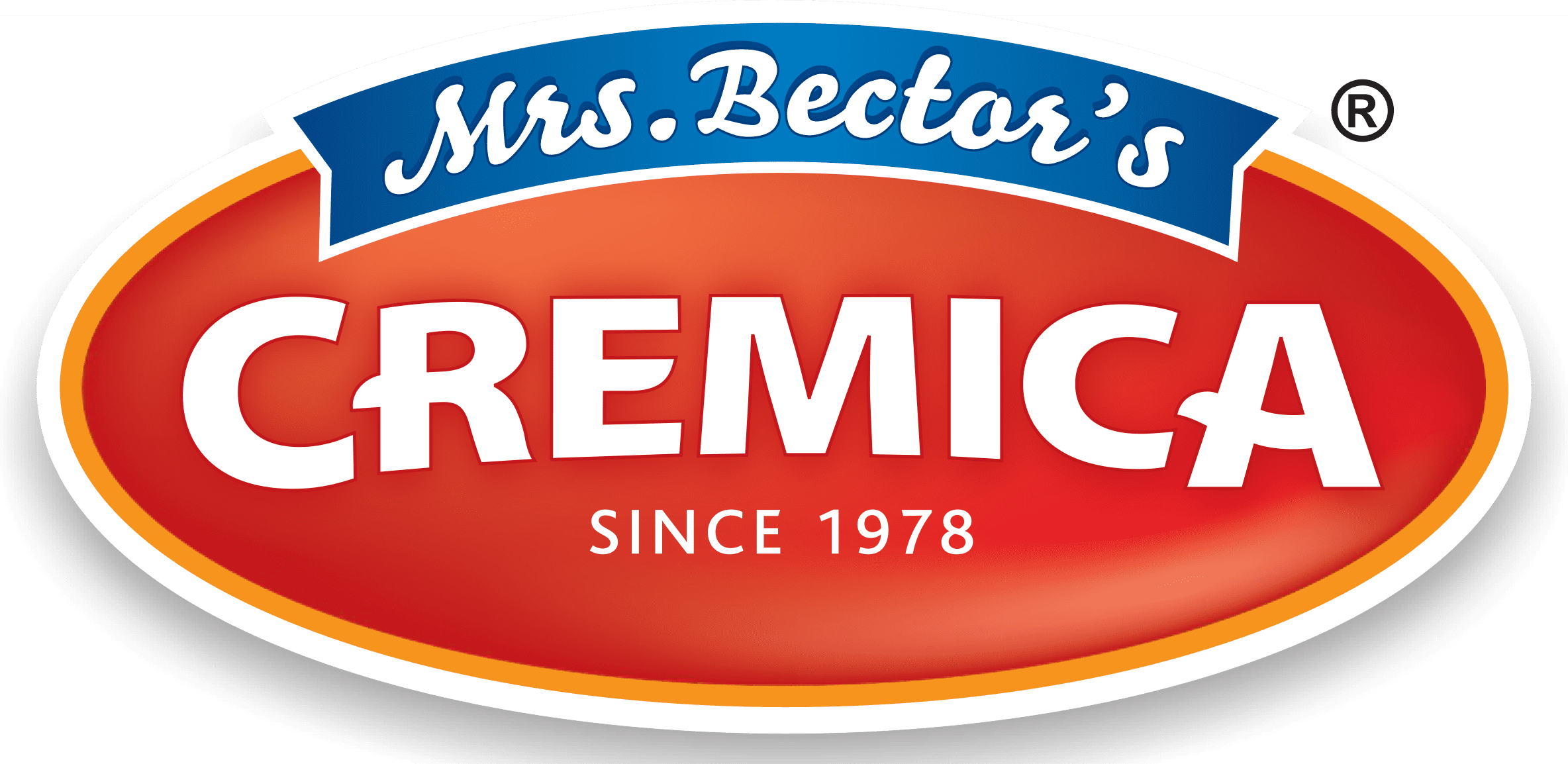 Logo 5