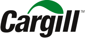 Cargill logo.svg
