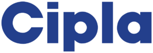 Cipla logo.svg