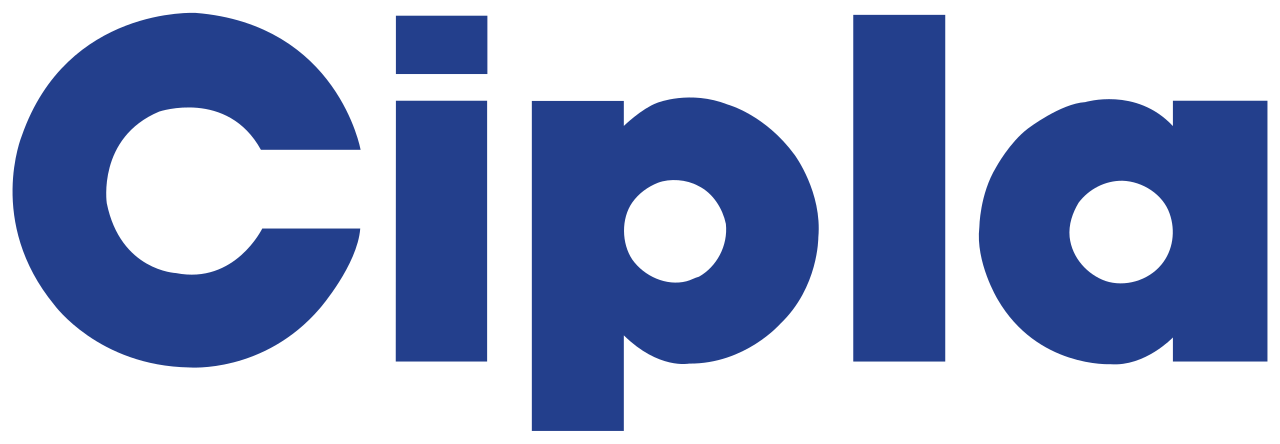 Logo 4
