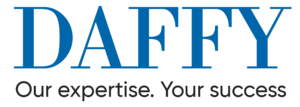 Daffy Website Logo 1 300x107 1