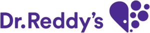 Dr. Reddys Laboratories logo.svg