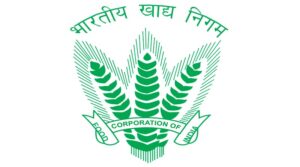 Food Corporation of India FCI