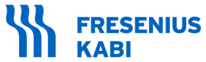 Fresenius Kabi Logo.svg