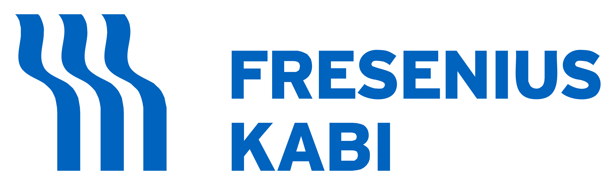 Logo 5