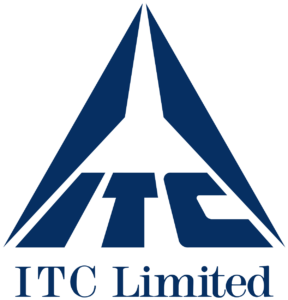 ITC Limited Logo.svg