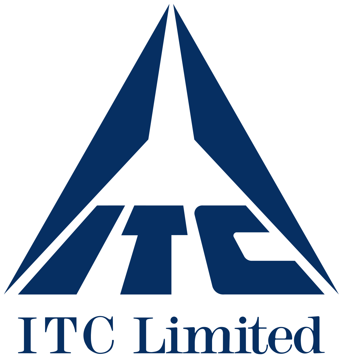 Logo 1