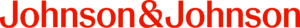 JNJ Logo New.svg