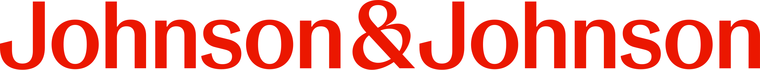 Logo 8