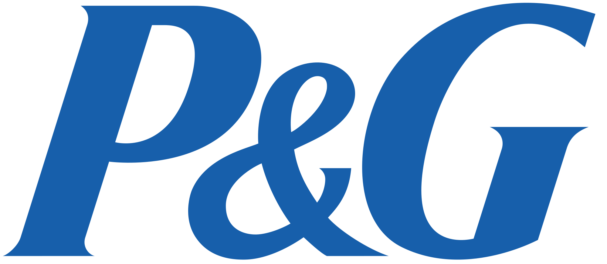 Logo 7