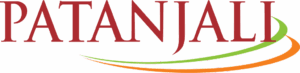 Patanjali