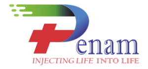 Penam Biosciences Private Limited