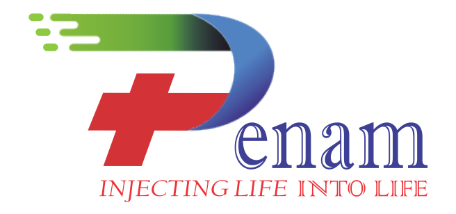 Logo 8