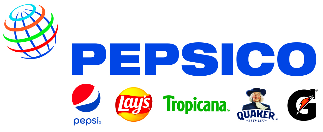 Logo 8