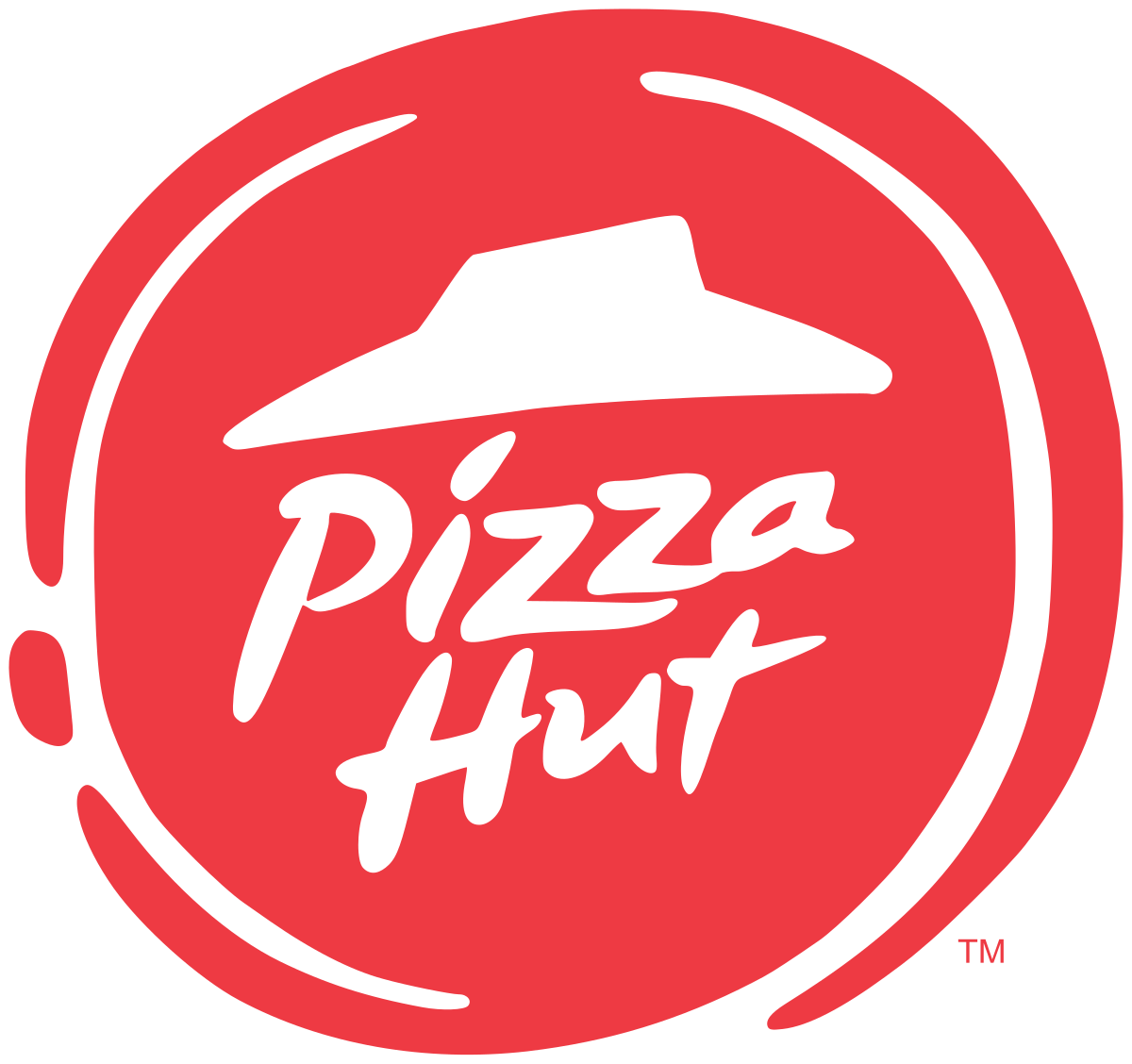 Logo 3