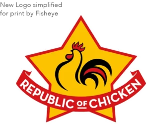 Republic of Chicken18