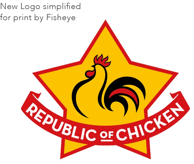 Logo 6