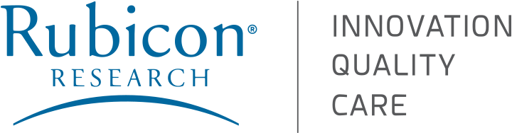 Rubicon