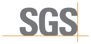 SGS Logo.svg