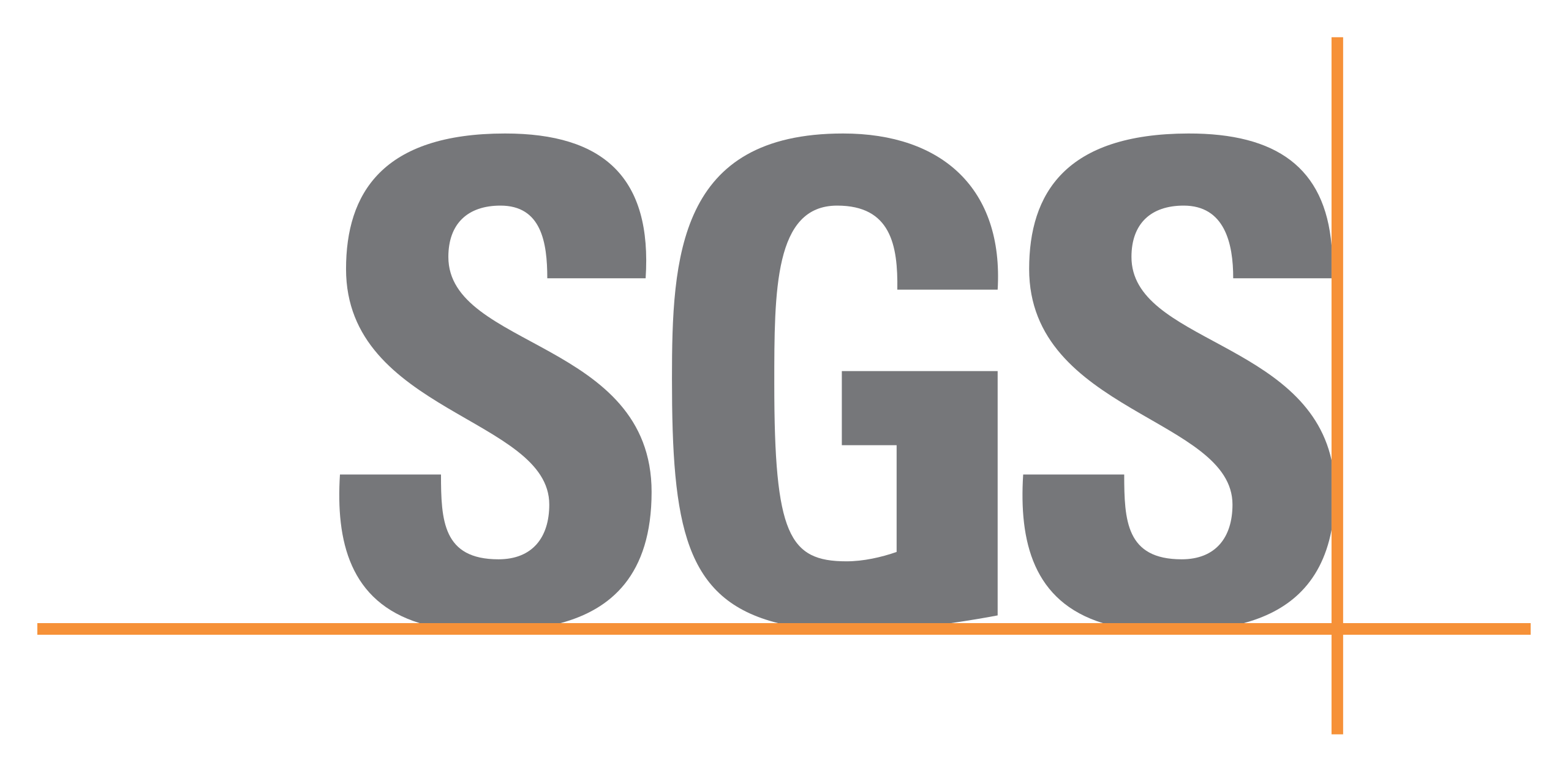 Logo 7