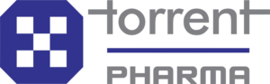 TORNTPHARM.NS BIG 69c0918d