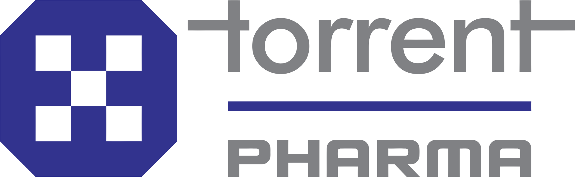 Logo 5