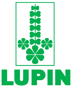 The Lupin Logo.svg