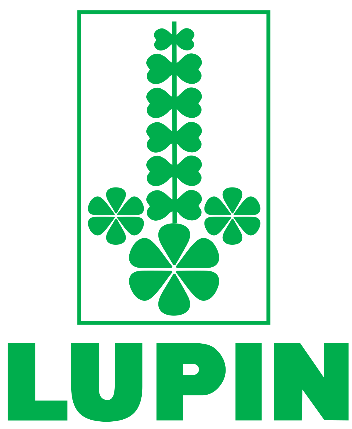 Logo 8