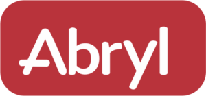 abryl logo