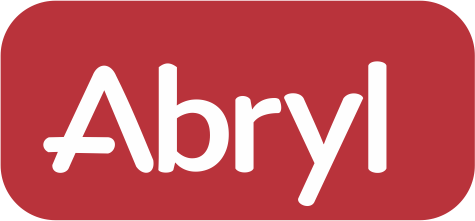 Logo 7