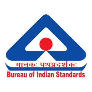 bis bureau of indian standards logo png seeklogo 19843