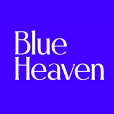 blueheaven