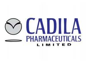 cadila pharmaceuticals6224