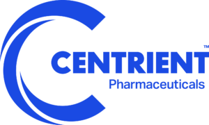 centrient logo with descriptor blue rgb 2000x1200px 1