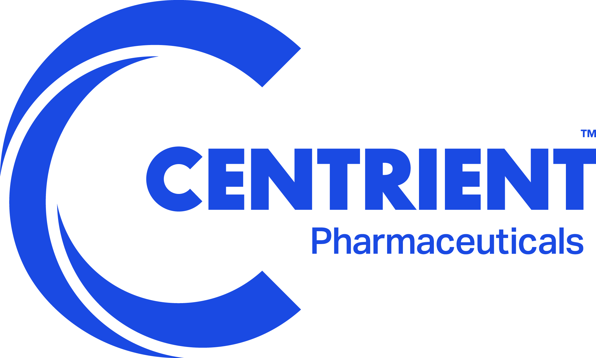 Logo 1