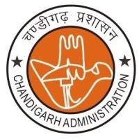 chandigarh administration logo