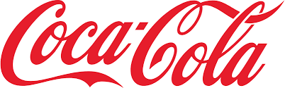 Logo 4